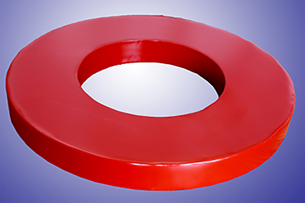 aluminum veneer manufacturers, Chinese aluminum veneer manufacturers, Chinese aluminum veneer production enterprises, aluminum veneer purchase skills