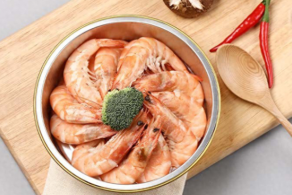 aluminum foil lunch box manufacturers, China aluminum foil lunch box manufacturers, China aluminum foil lunch box manufacturers, aluminum foil lunch box purchase skills