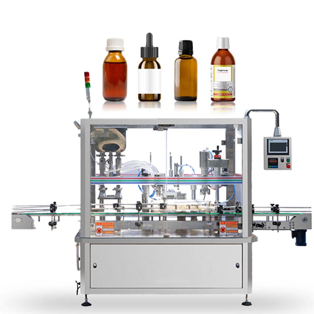 custom-filling-machine-manufacturer custom-filling-machine-manufacturer