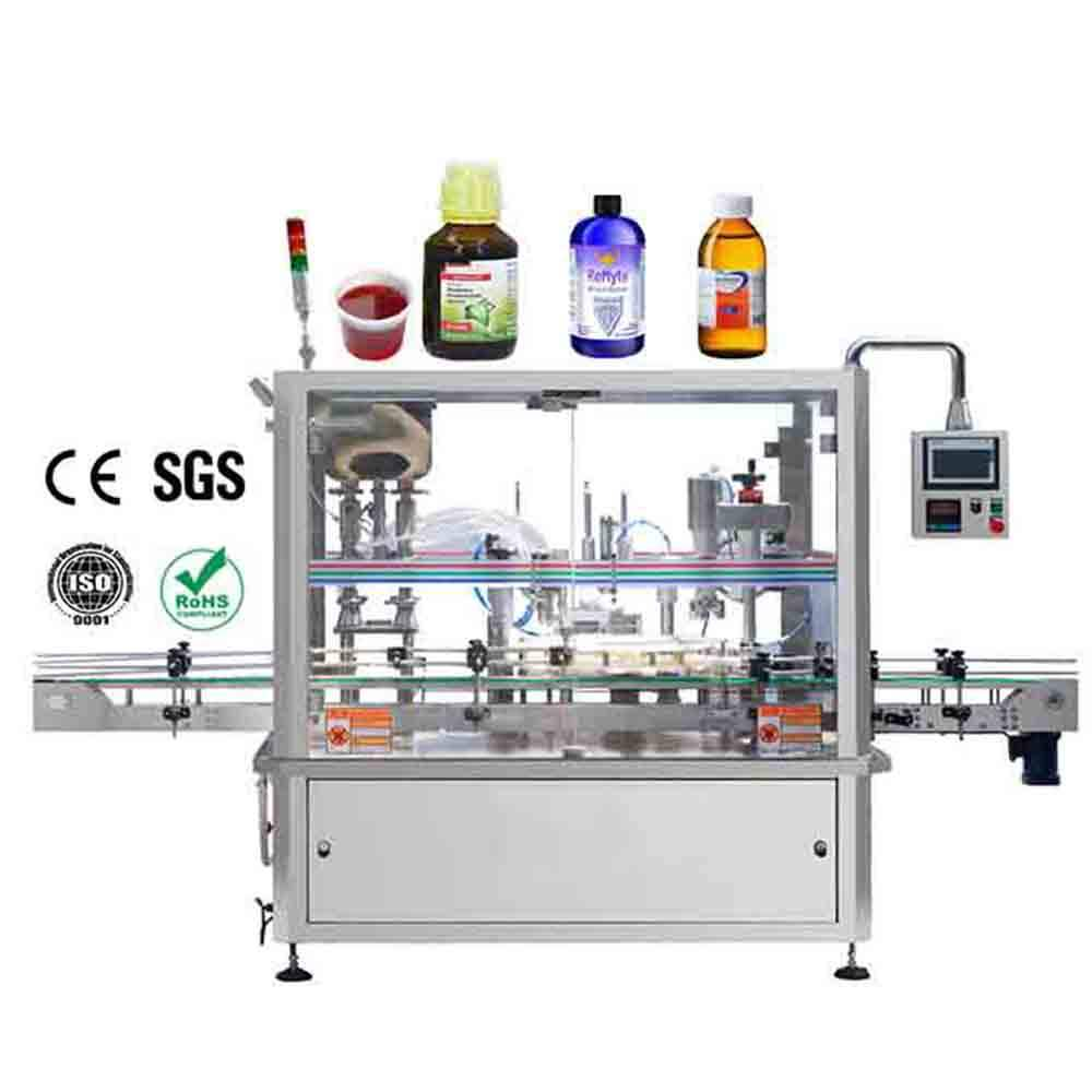 automatic filling machine, filling machine manufacturer, industrial filling equipment automatic filling machine, filling machine manufacturer, industrial filling equipment