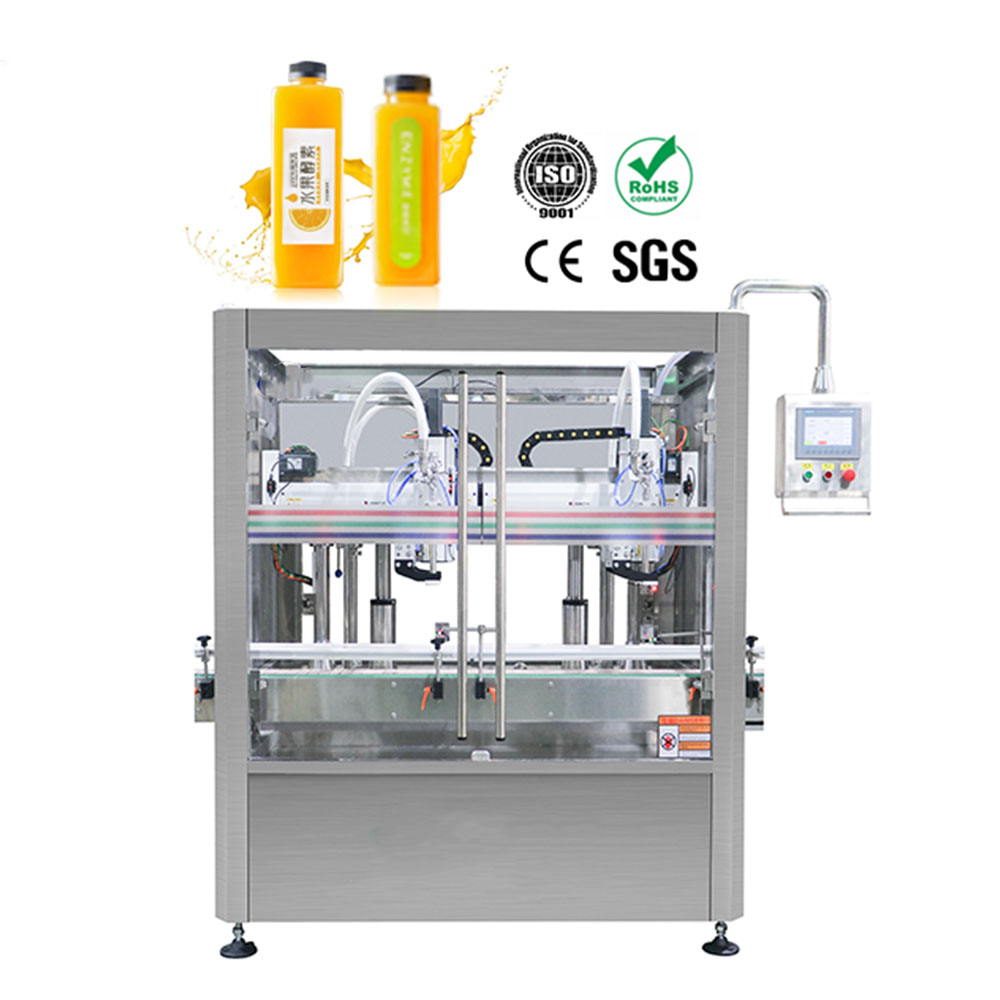 filling machine, filling machine manufacturer, automatic filling machine filling machine, filling machine manufacturer, automatic filling machine